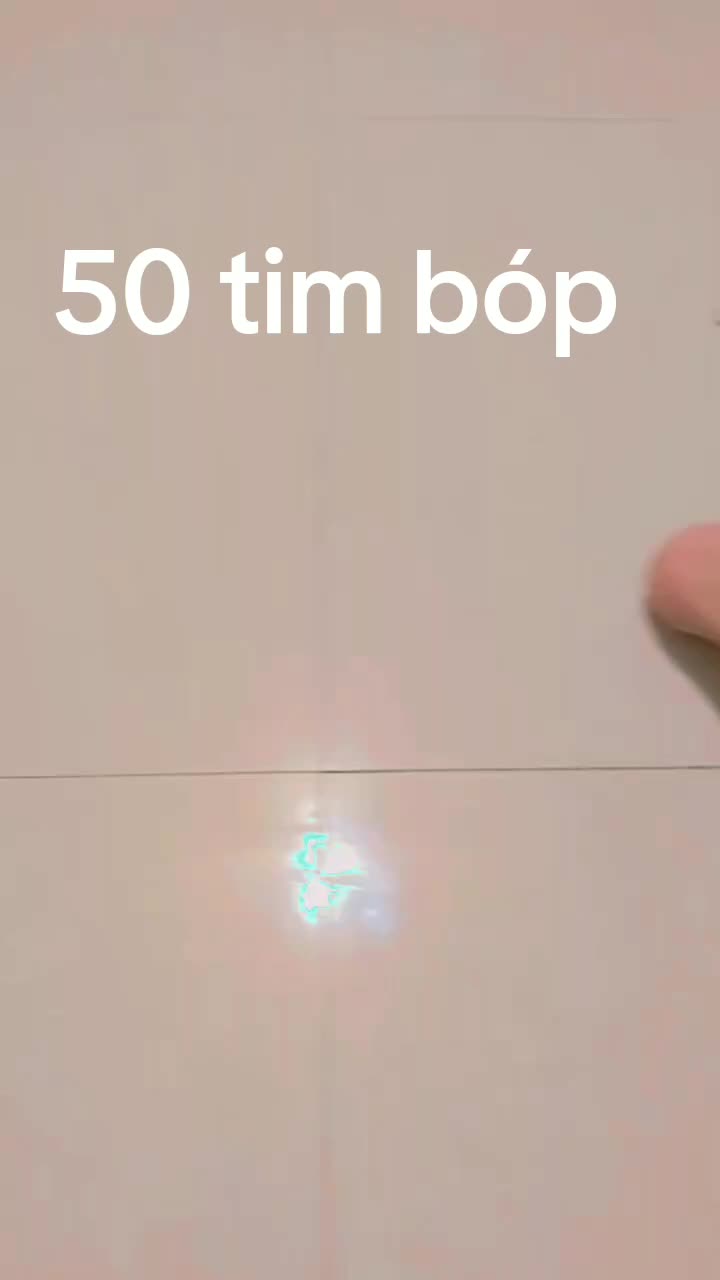@ba sàn' lớp 4/3 ( Diễm My )