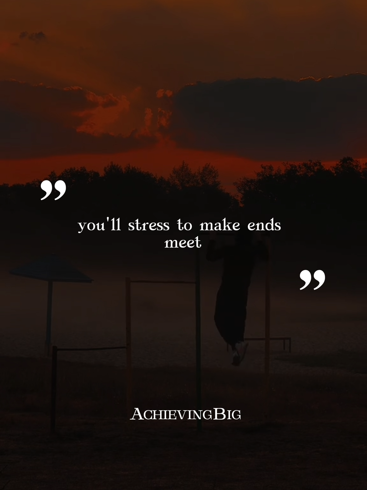 @AchievingBig
