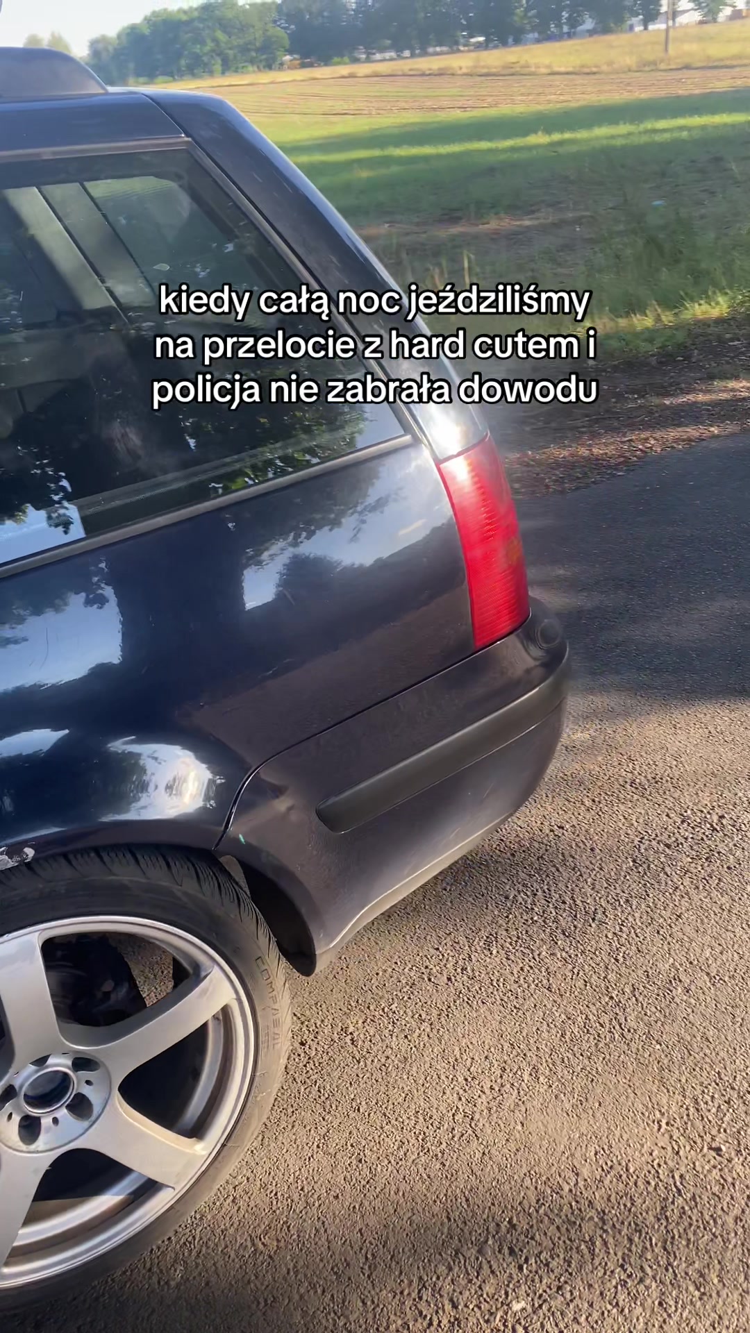 @pitus._