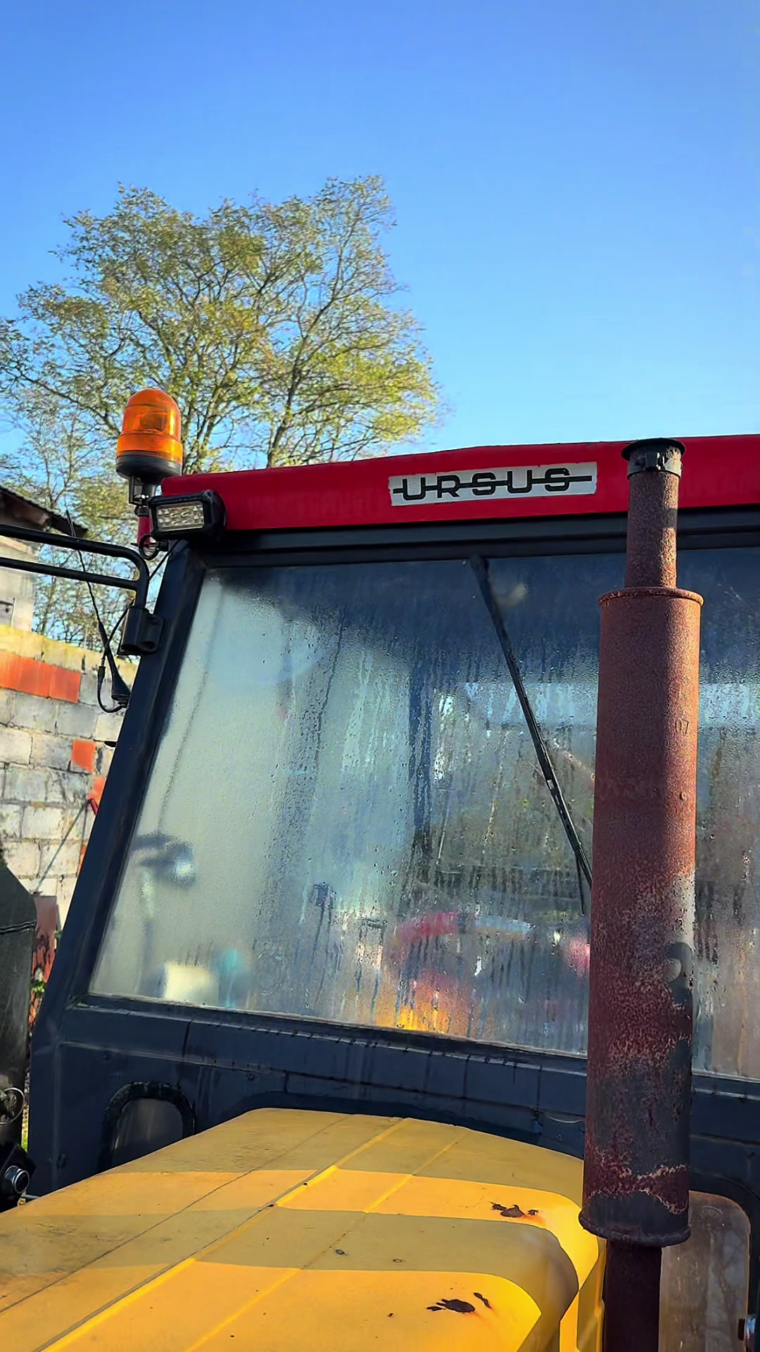 @🧑🌾Agro Dębówiec👩🌾🚜