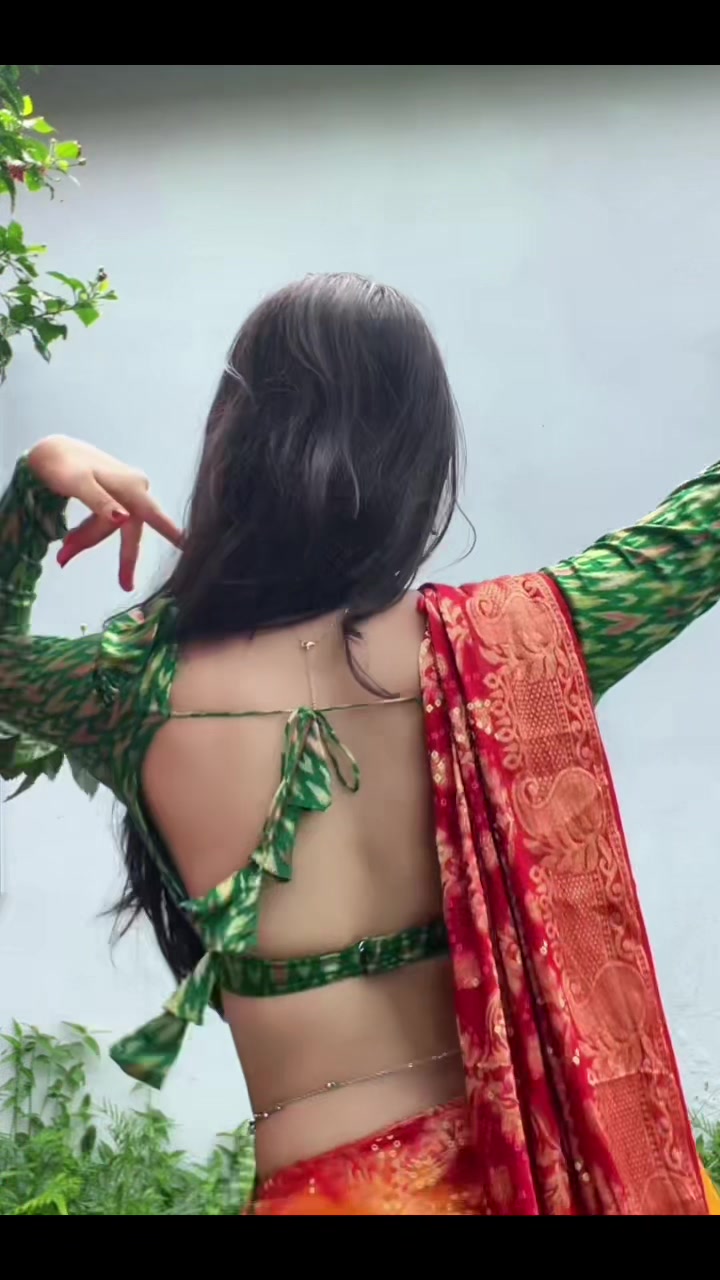 @sanjita