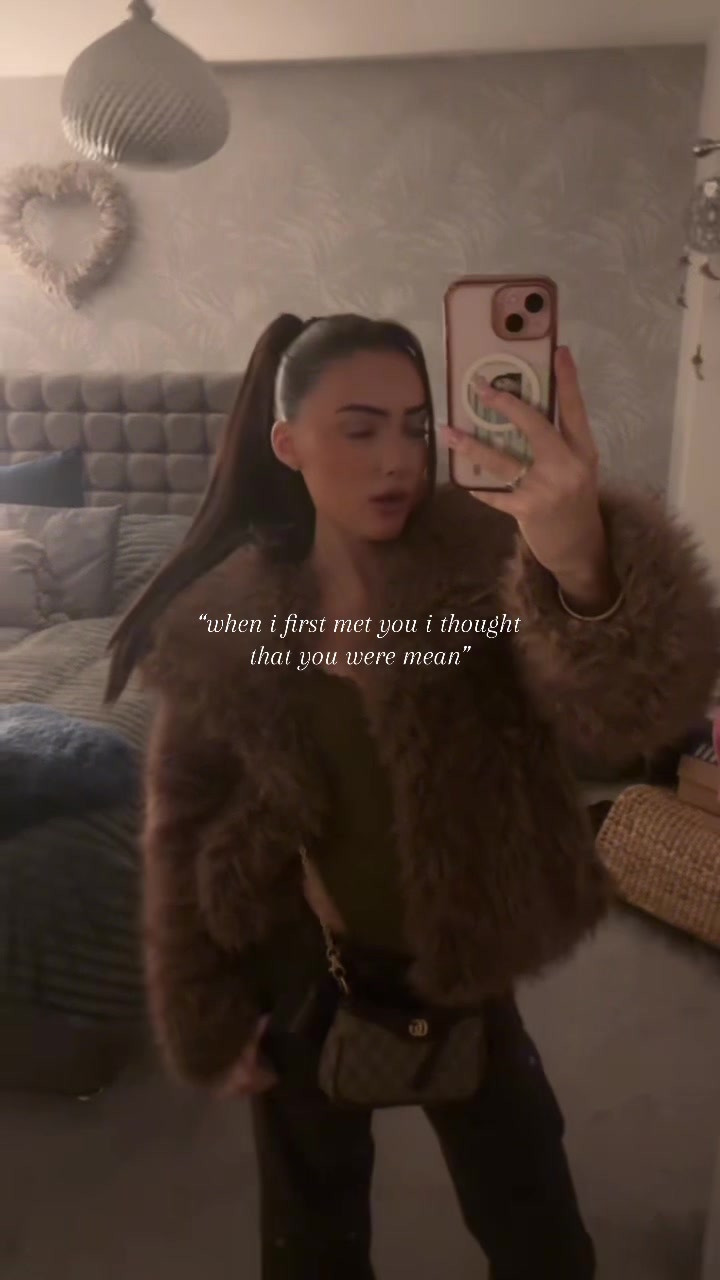@ERIN ANAÏS