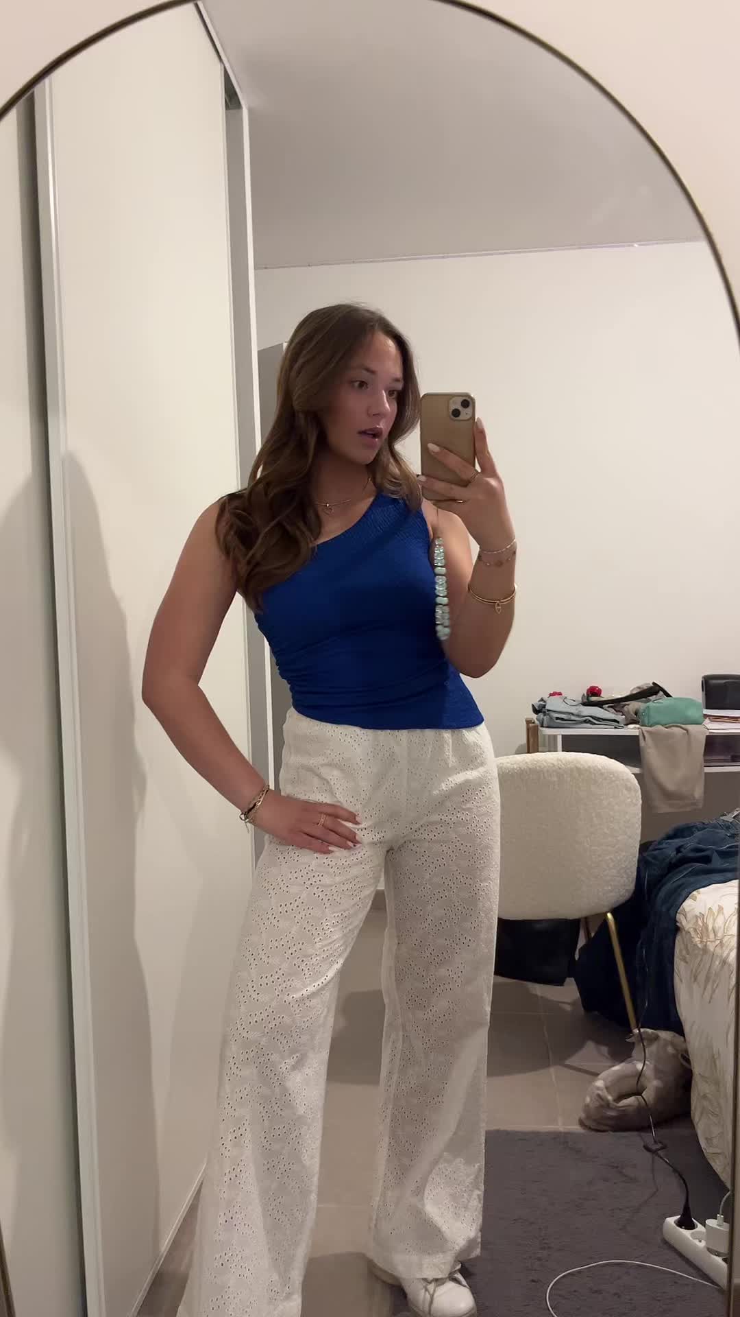 @Béré 😝