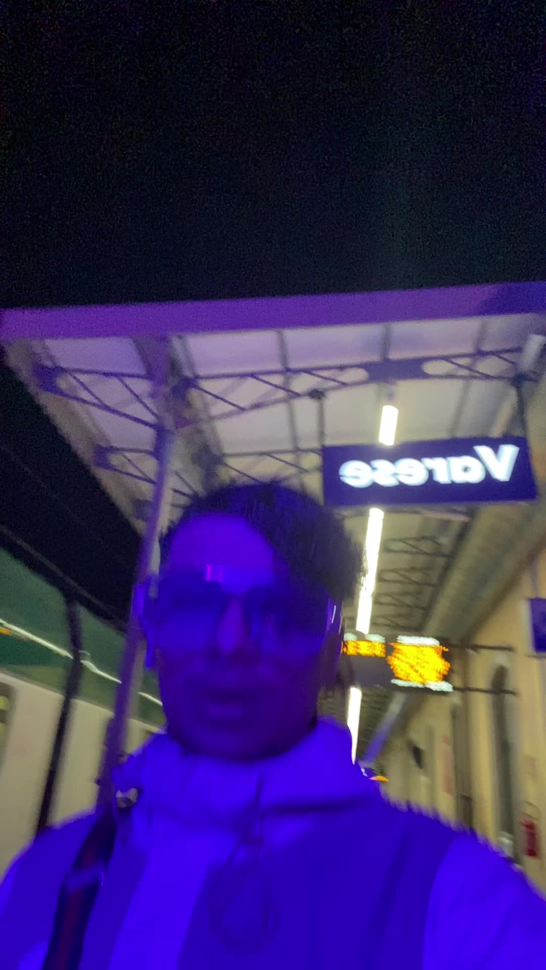 @zezwarr212