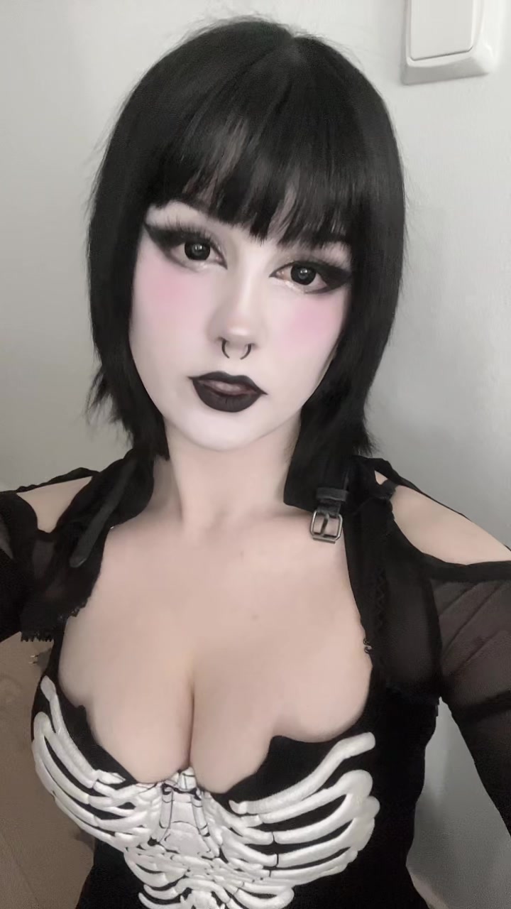 @KISU