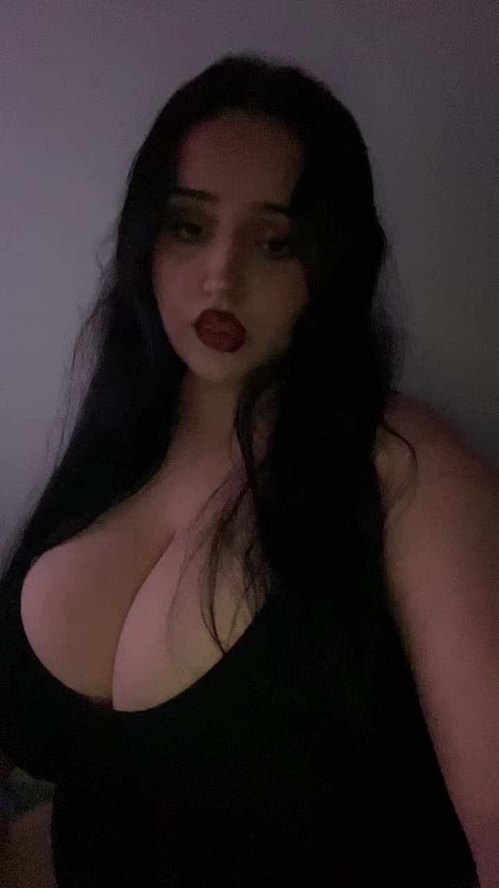 @Kenza 🫦