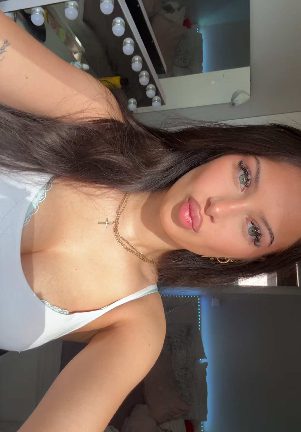 @vanessa