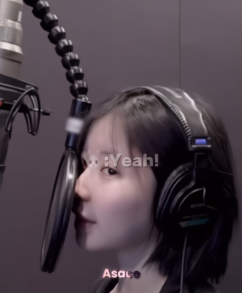 @𝑅𝒶𝒽𝓂𝒶❀
