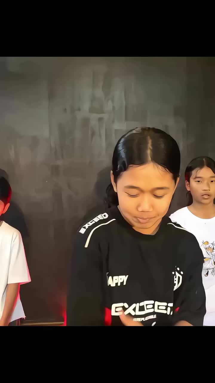 @D&Atilde;&Ntilde;&Ccedil;E