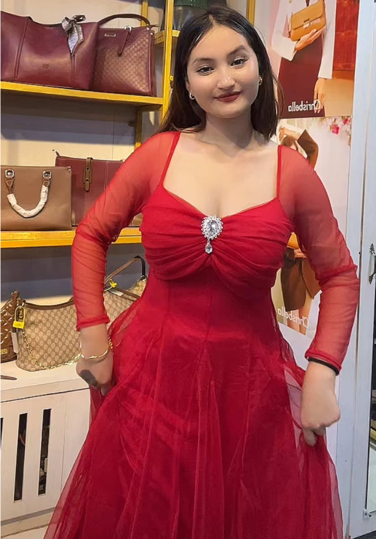 @sfsfashionwear