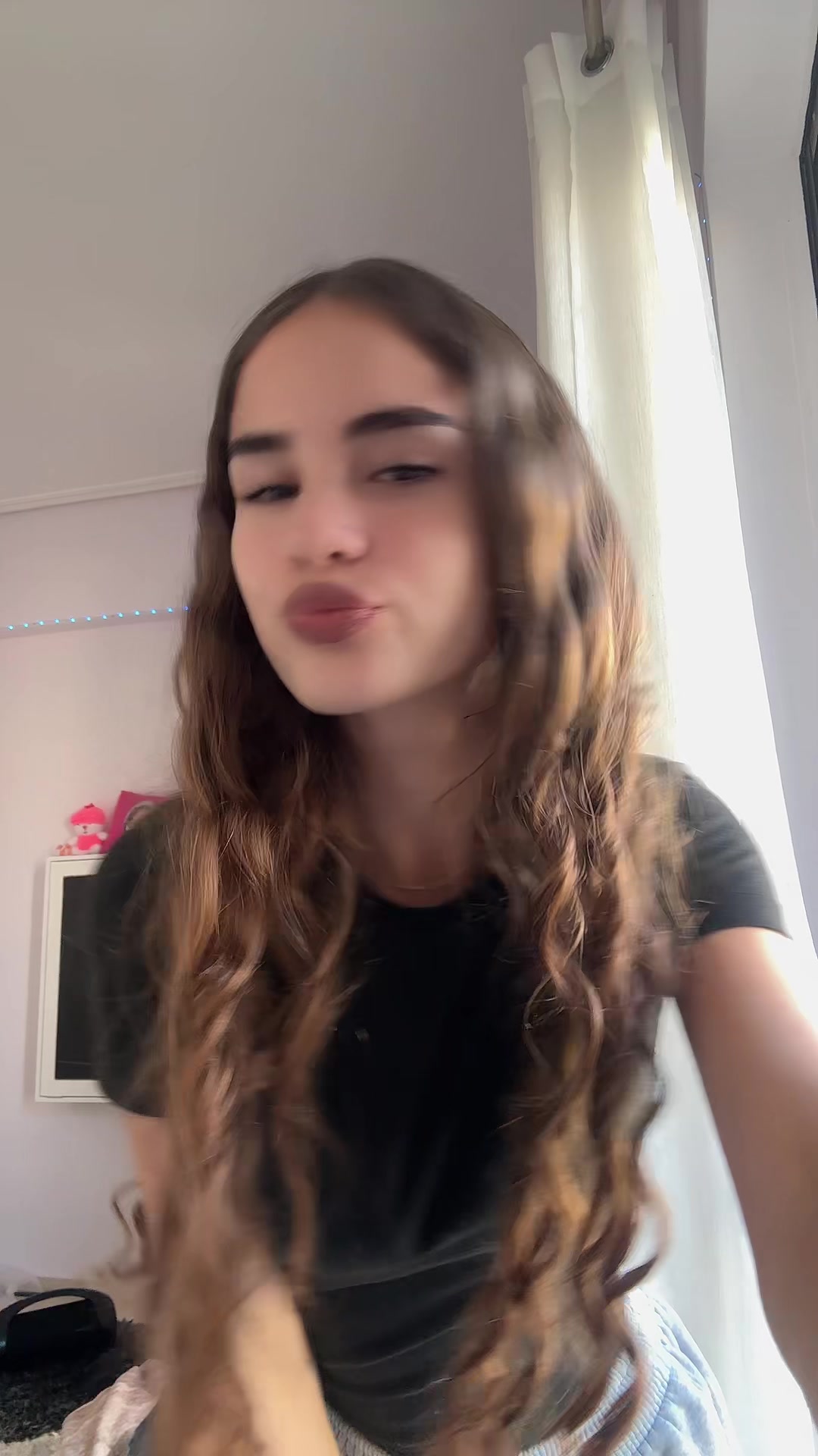 @ioulitaa