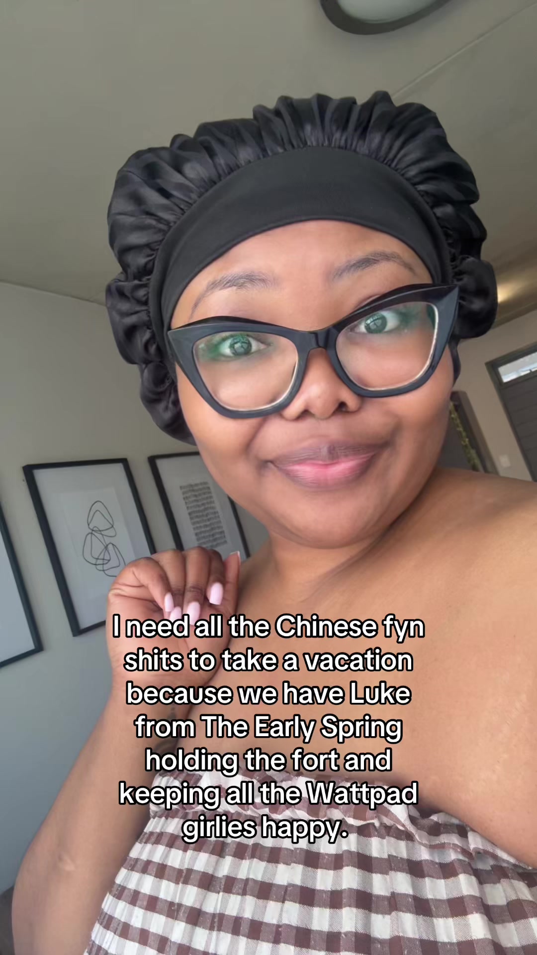 @buttercup_boba