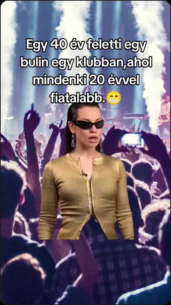 @Mariusz