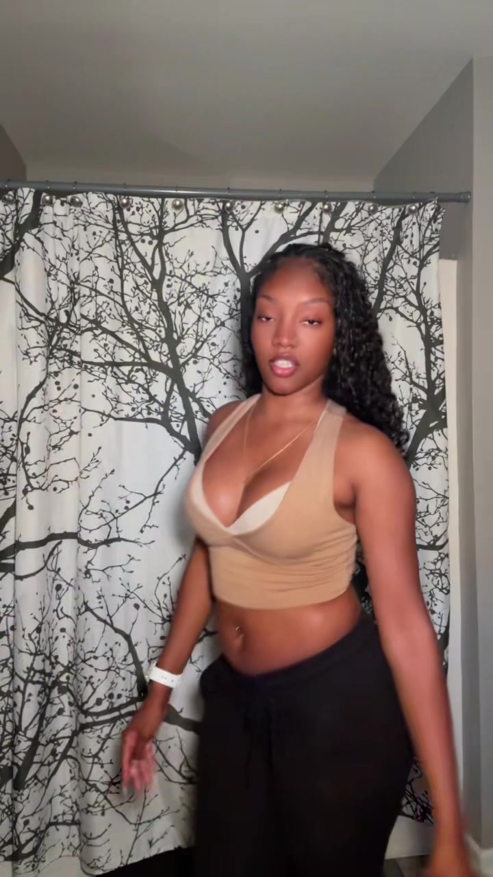 @Bunny2Cold