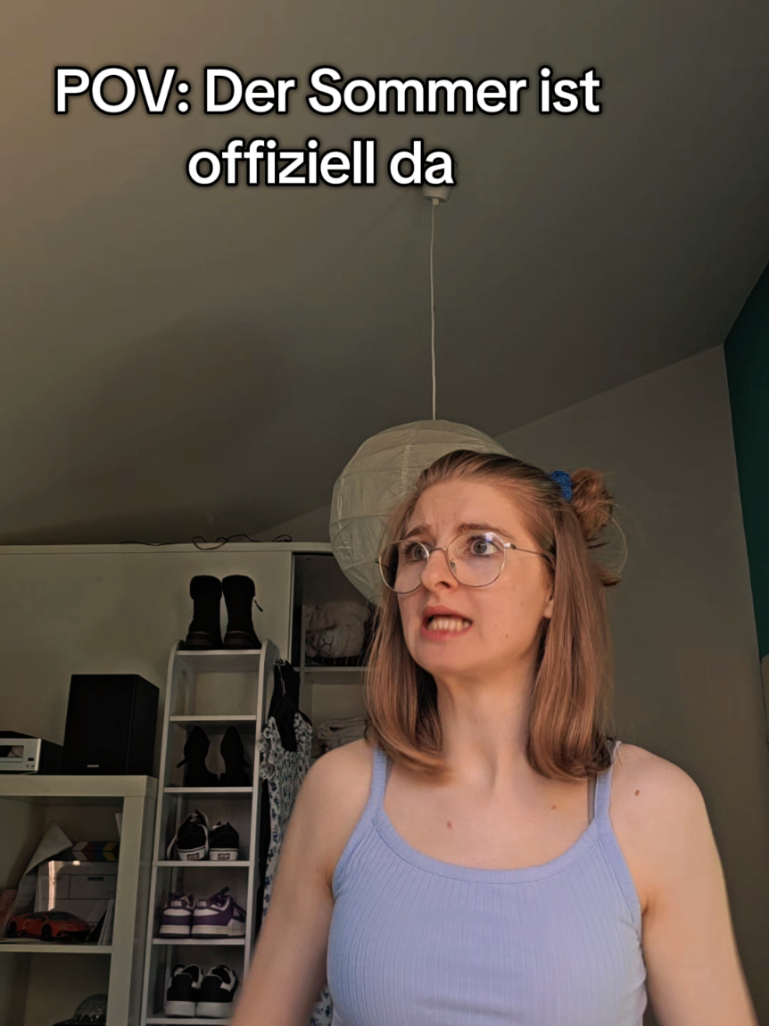 @LXLL&yen; ✨🤍