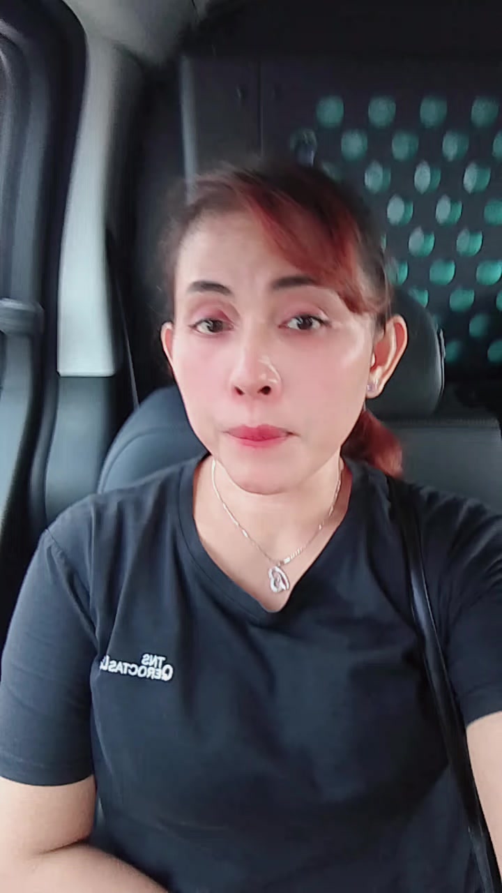 @Bella farida