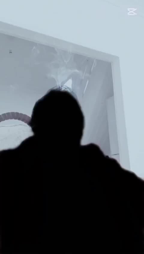 @❦ₕₑₐᵣₜ ₕₐcₖₑᵣ❦