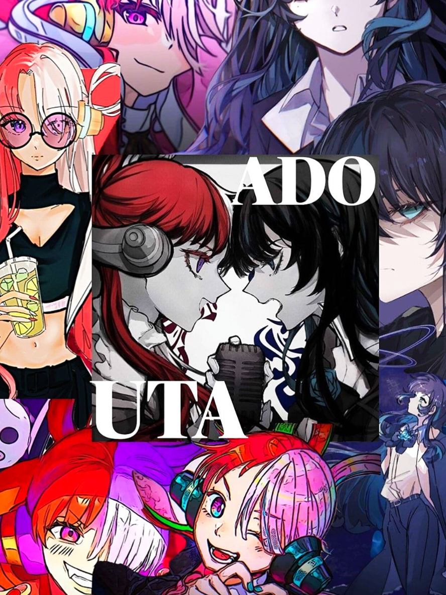 @𝕄𝕣.𝕊𝕡𝕣𝕚𝕟𝕘𝕥𝕣𝕒𝕡