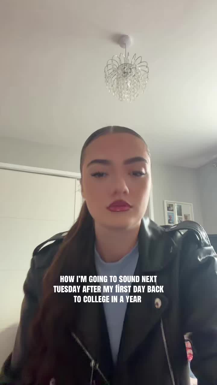 @rubi walker💌🫧