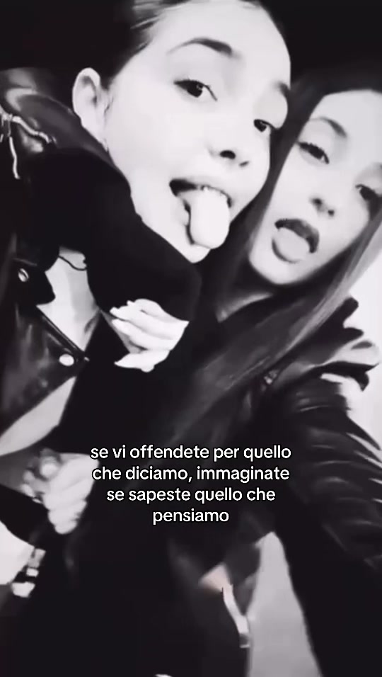 @nikkkspammm