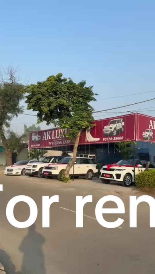 @SINGHGURI
