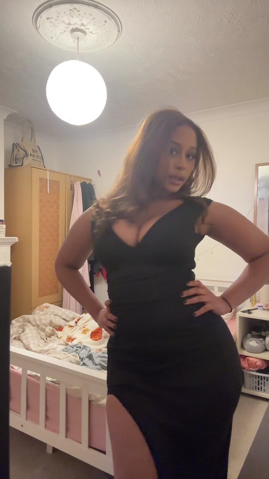 @sillykittenprincess
