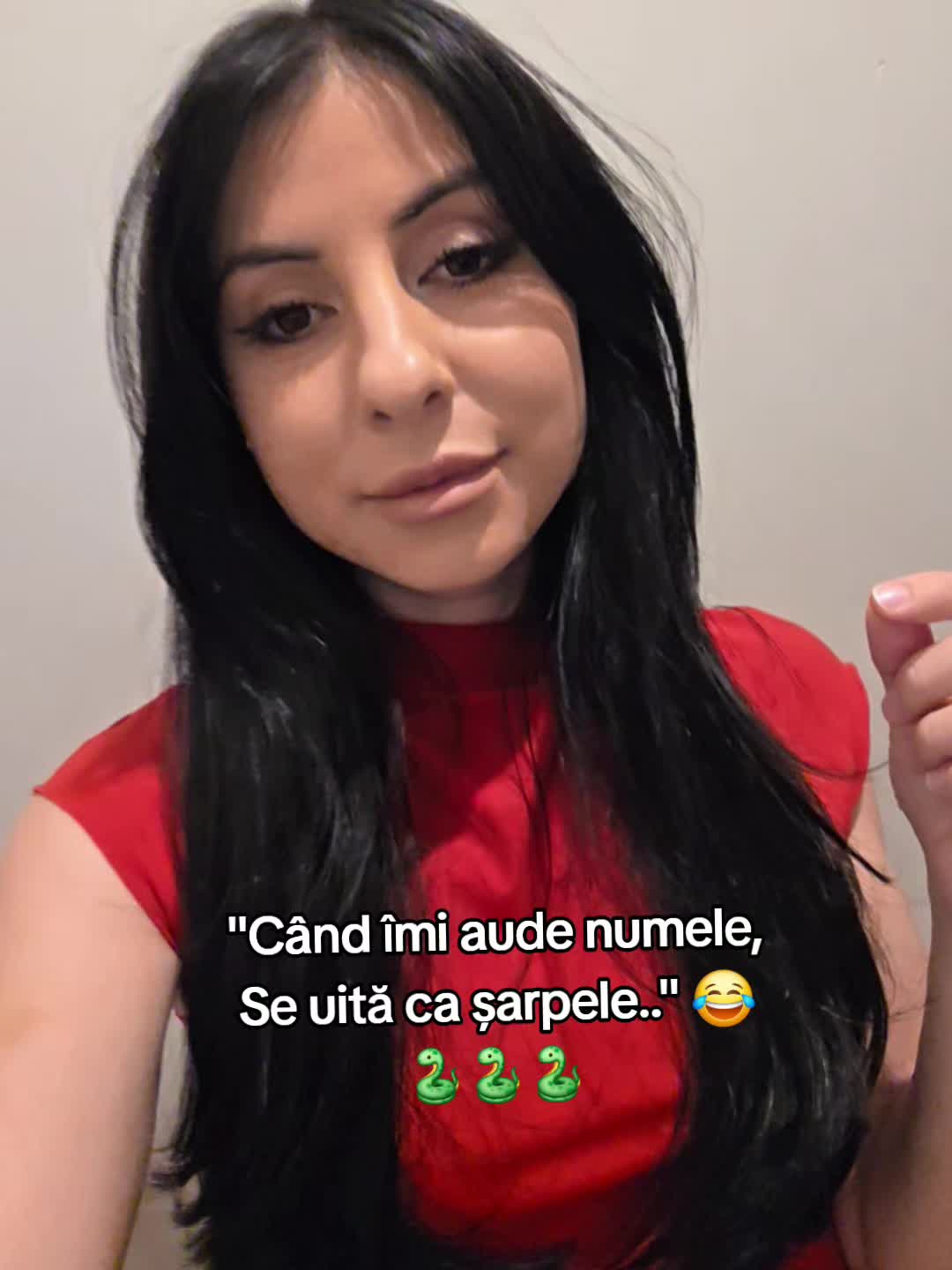 @Alexandra