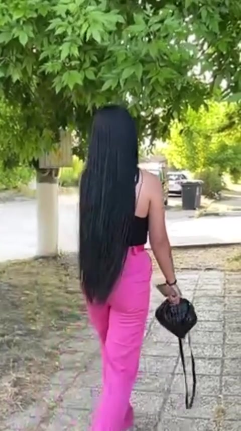 @hristowa_08