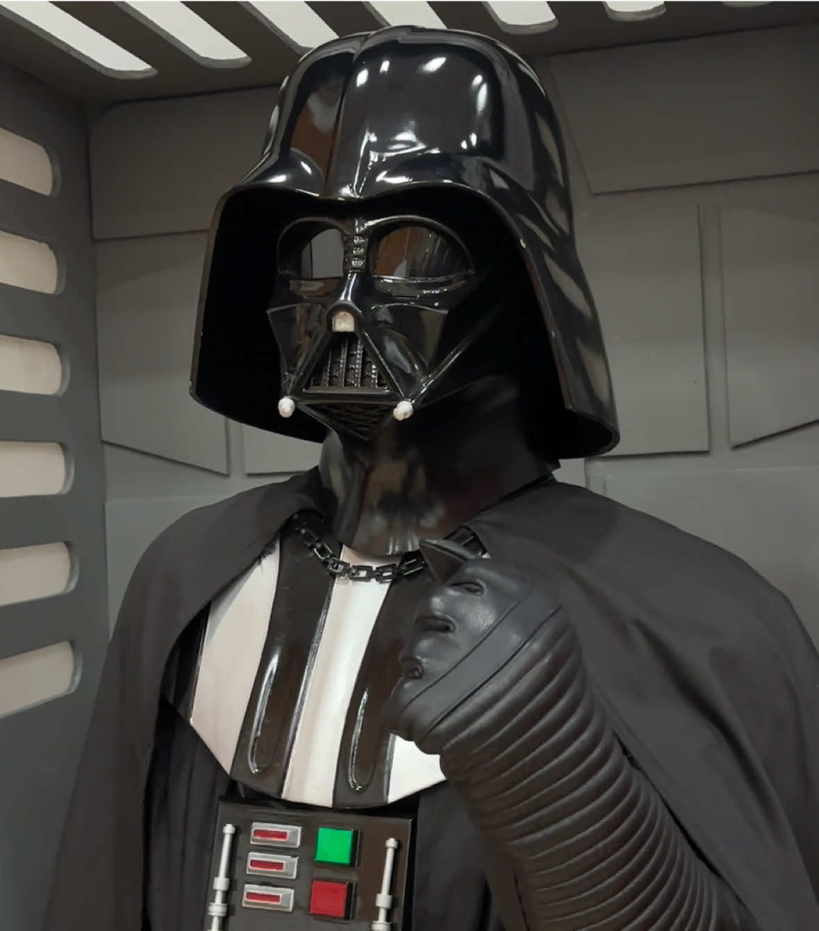 @EssexShoreTrooper