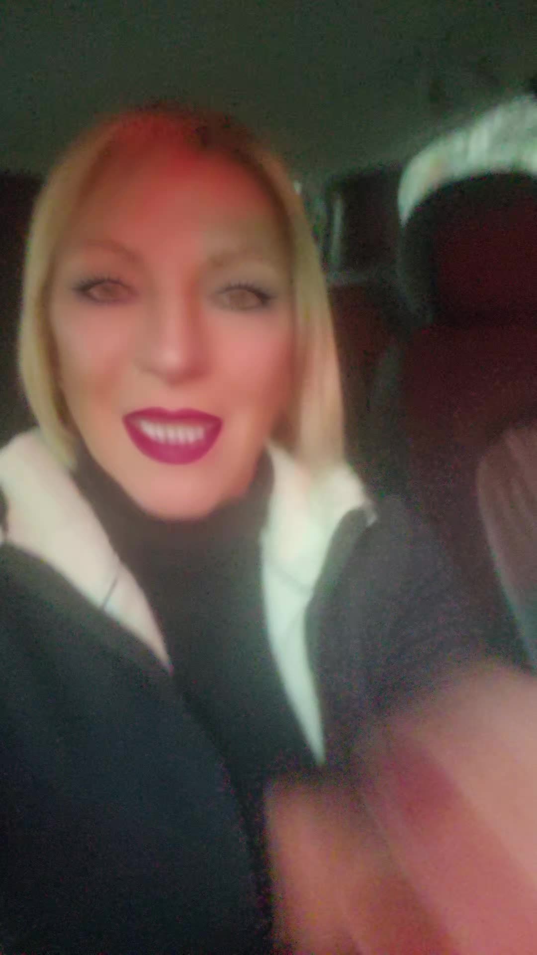 @Raffaella De Rosa