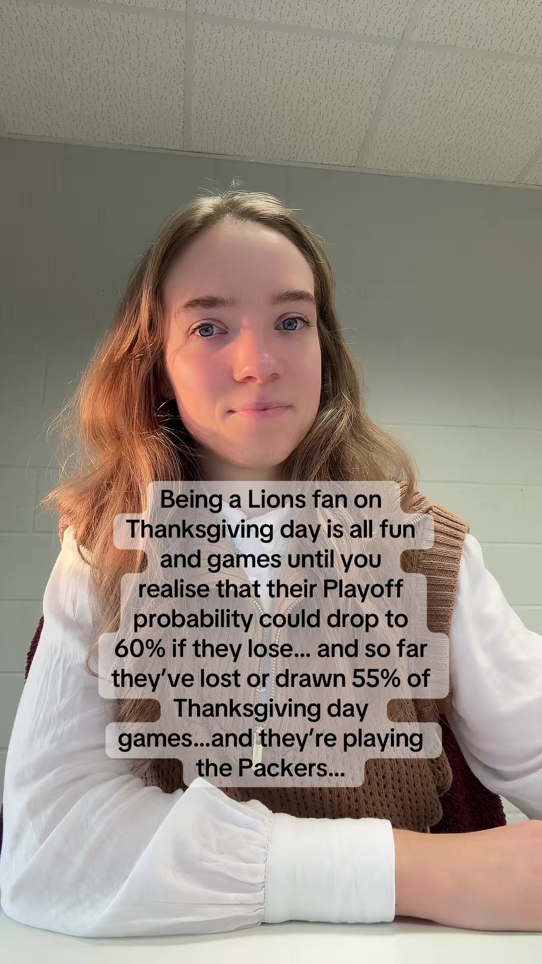 @JaraOnSundays
