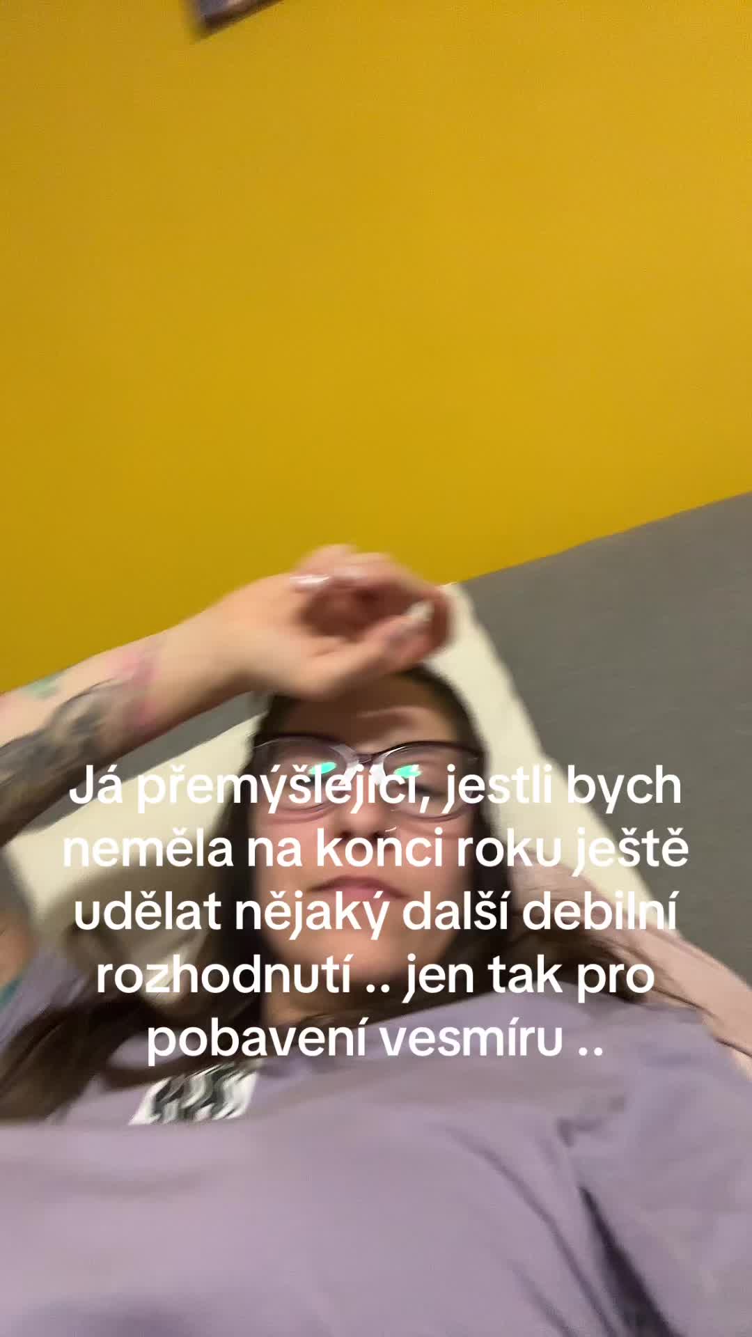 @Nikol Kodrlov&aacute;