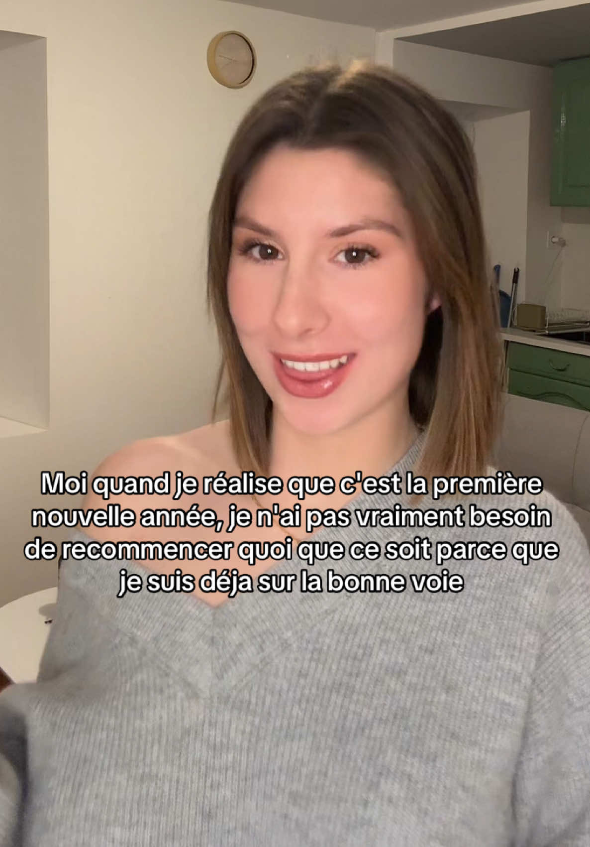 @Sarah_tml