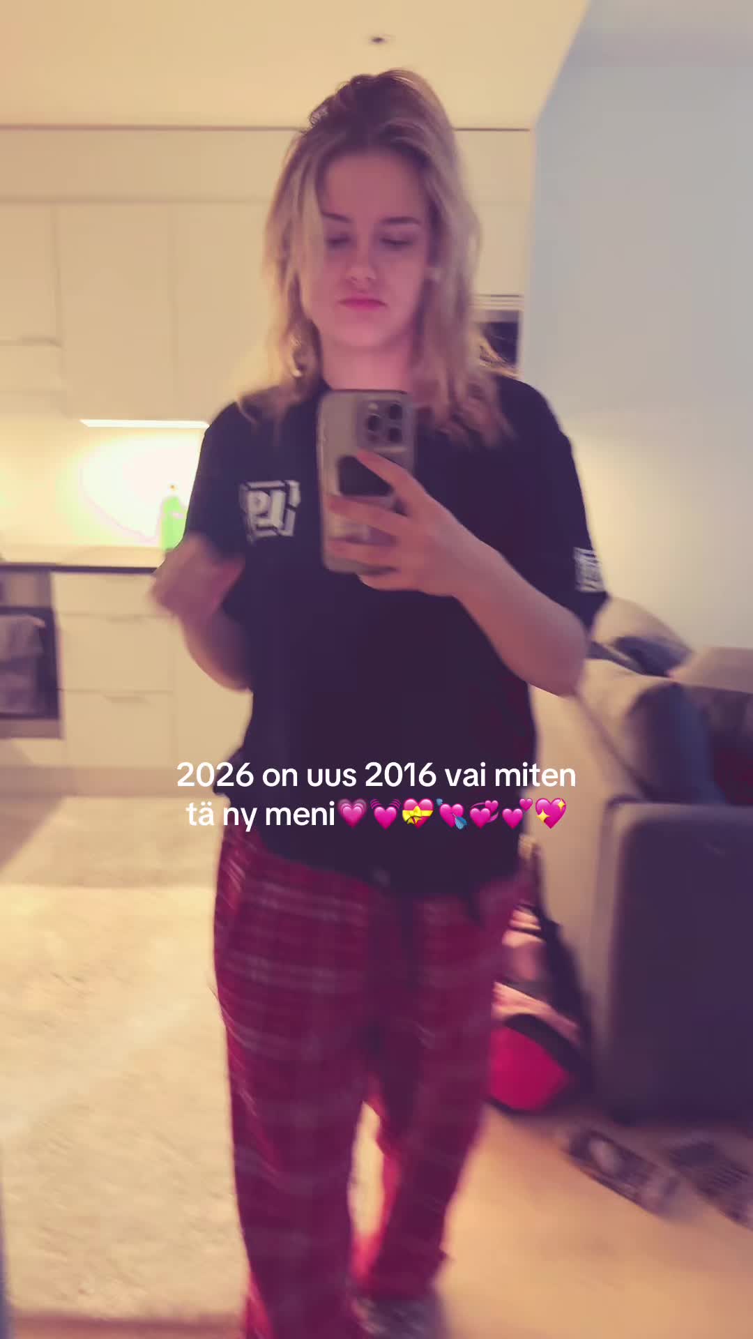 @alina