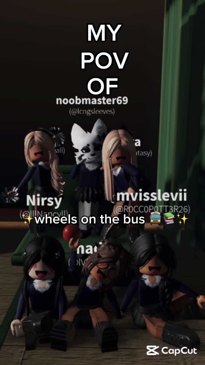 @𝘢𝘭𝘪𝘴𝘰𝘯 𝜗ৎ