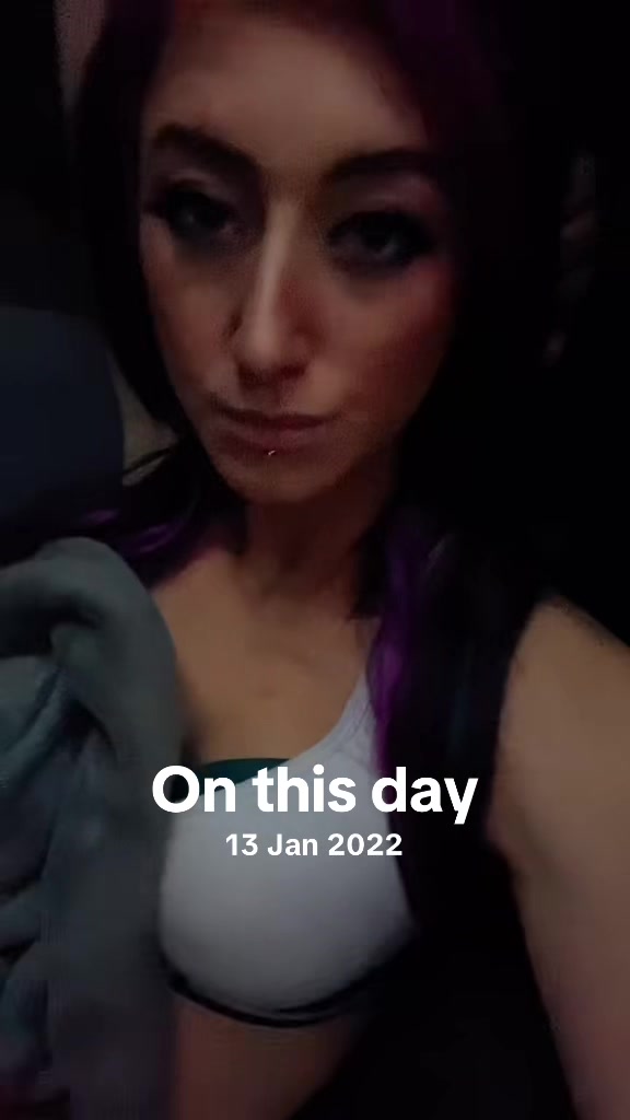 @kaseyshortenofficial