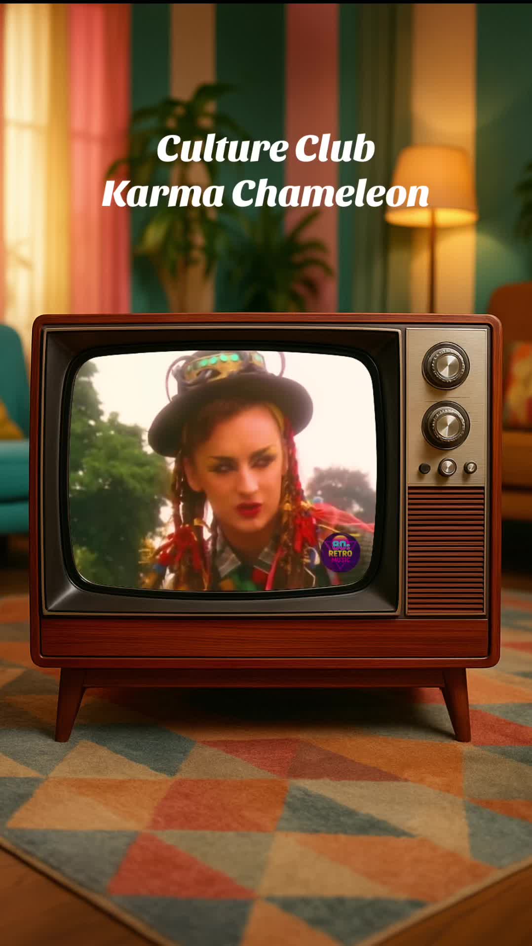 @80s_retro_music