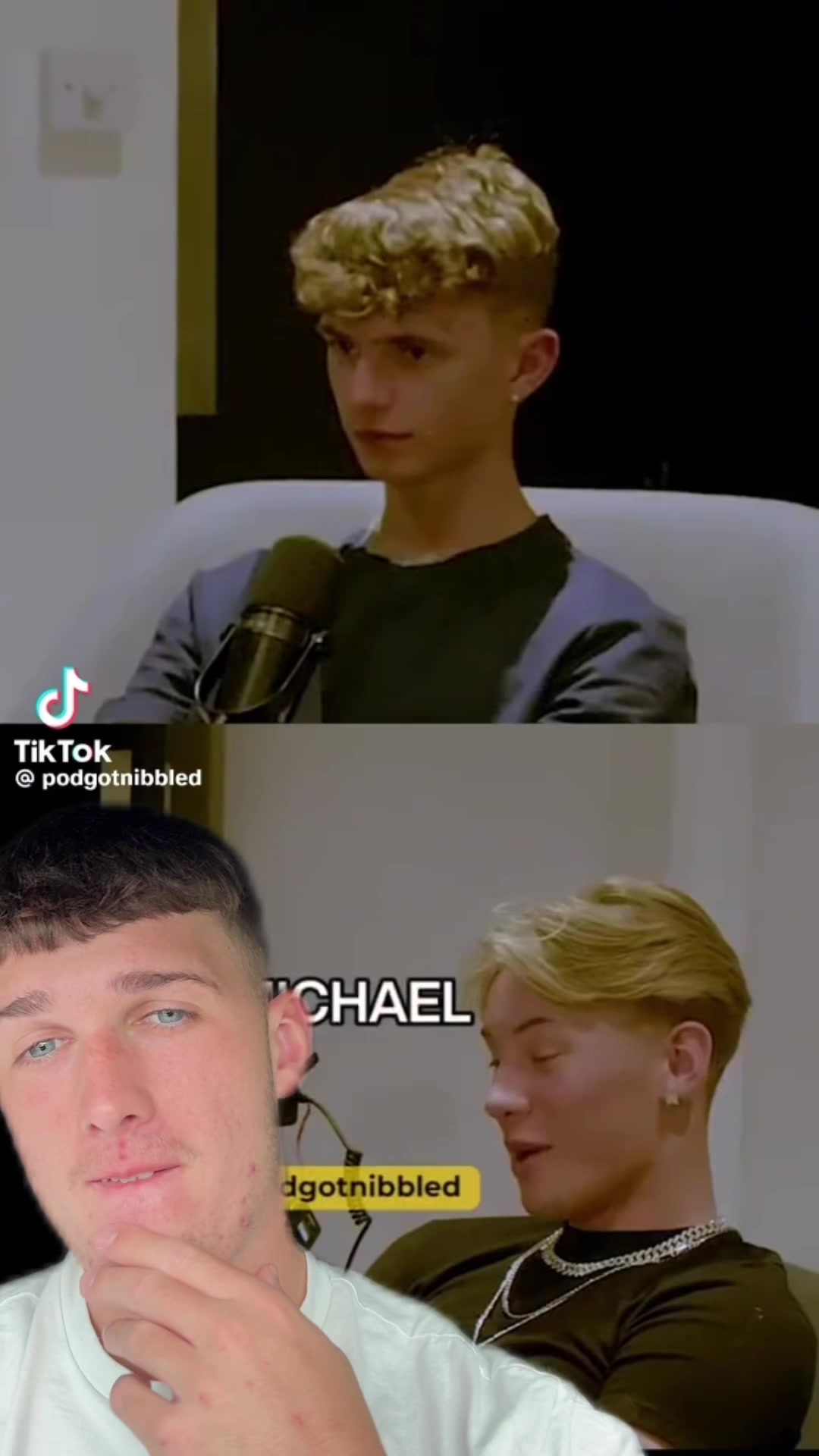 @rorykmp