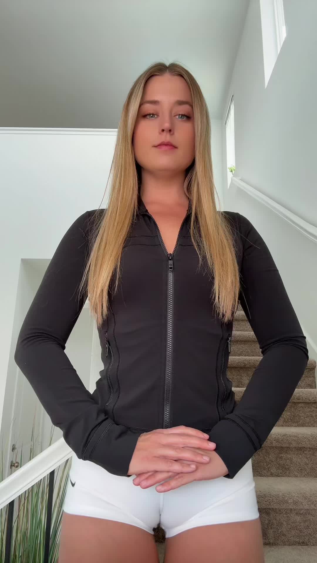 @Fairystormmother