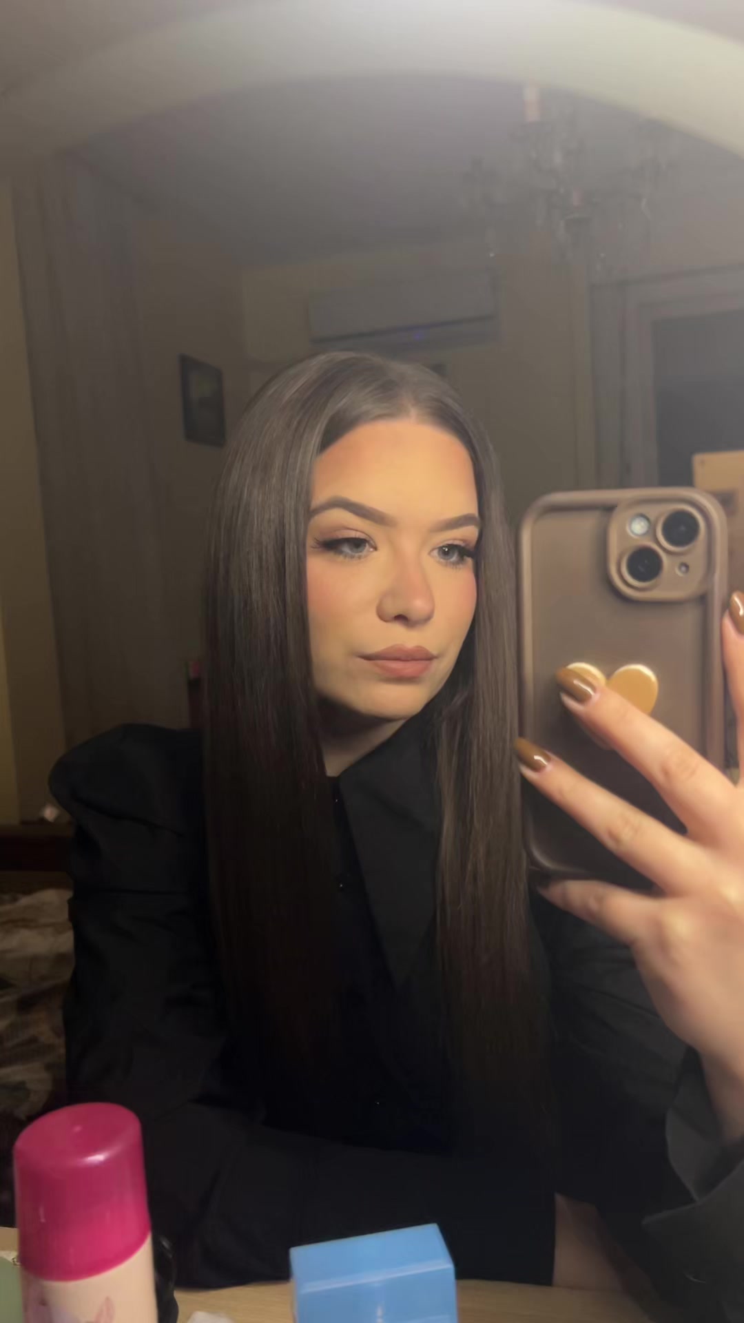 @Kristina Radivojevic