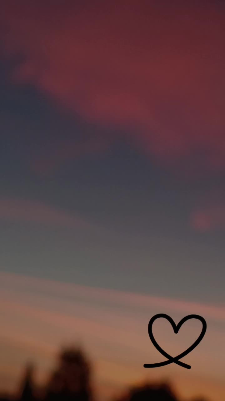 @️