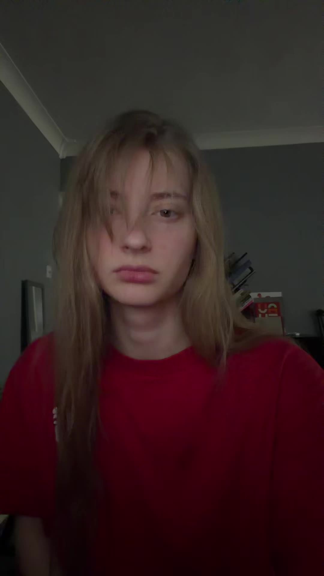 @cocolomocoboco