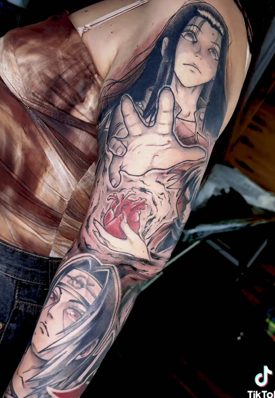 @simonedragotattoo