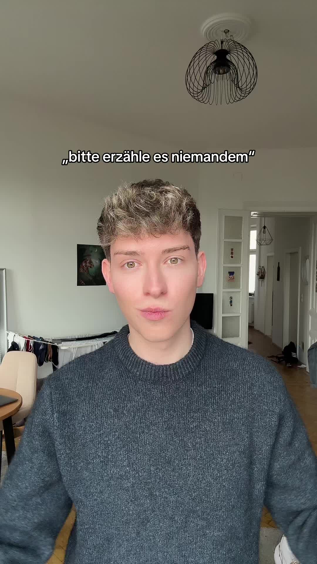 @aleksible