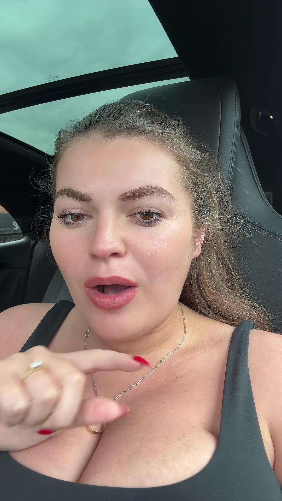 @CCOLEEVENTS