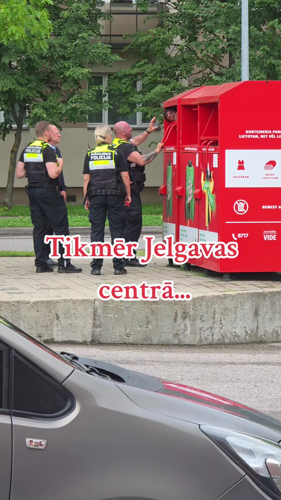 @Женька и Барсик🇱🇻
