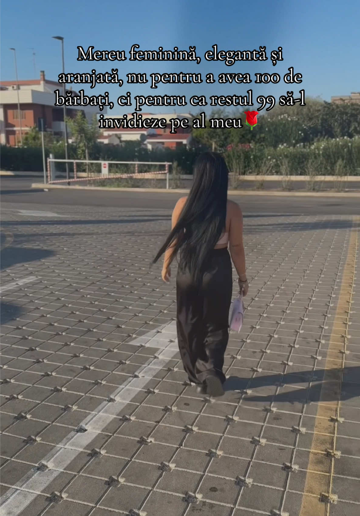 @👑Deni Gabriela👑
