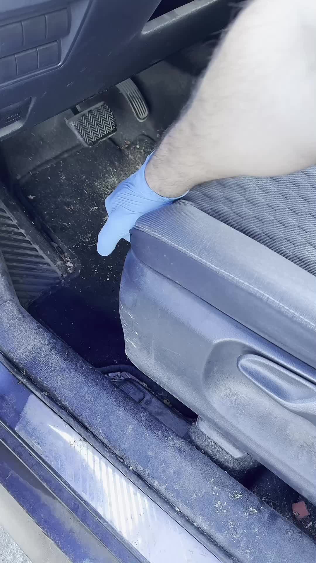 @Jean Car