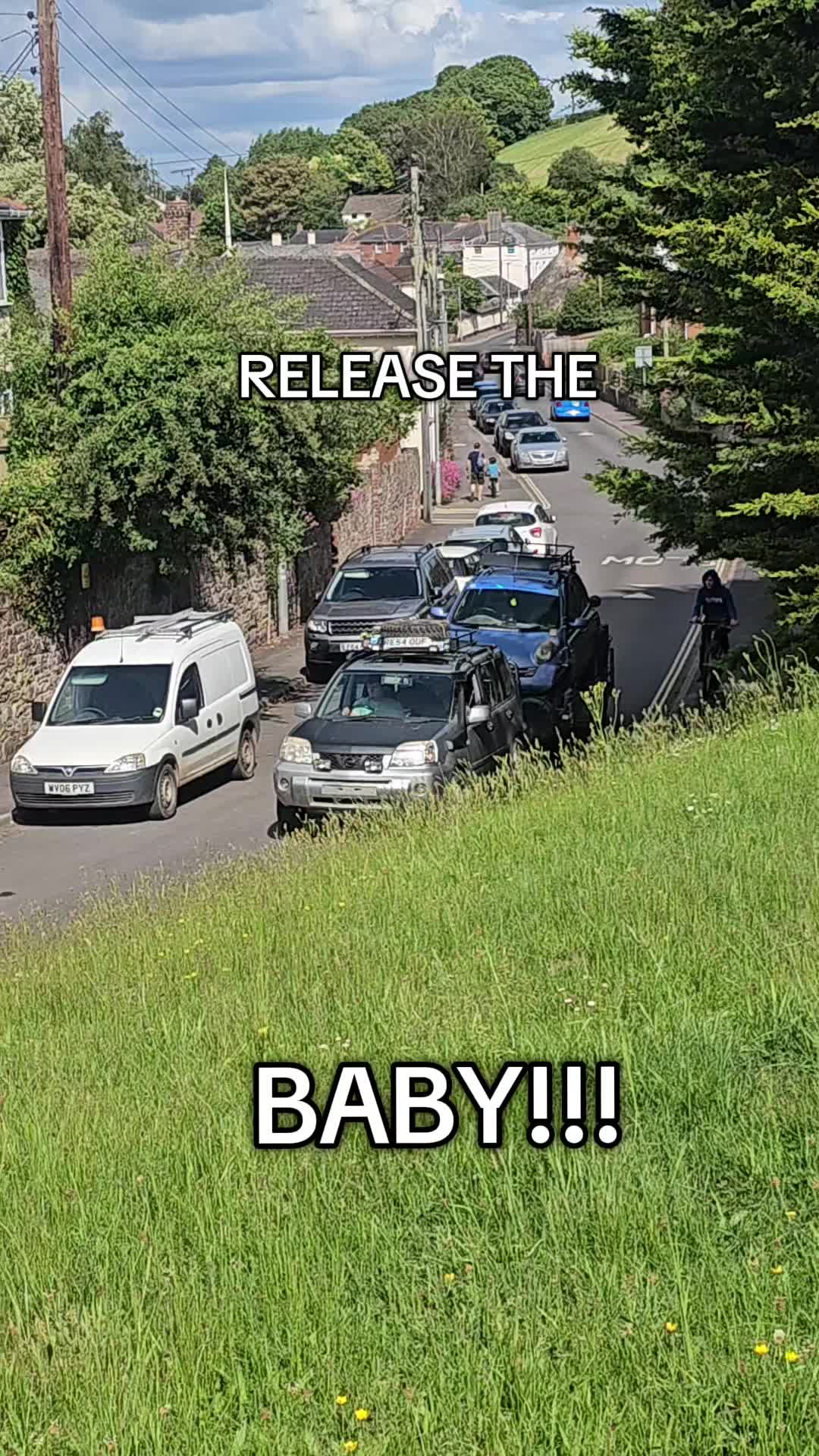 @Shitbox Micra Things