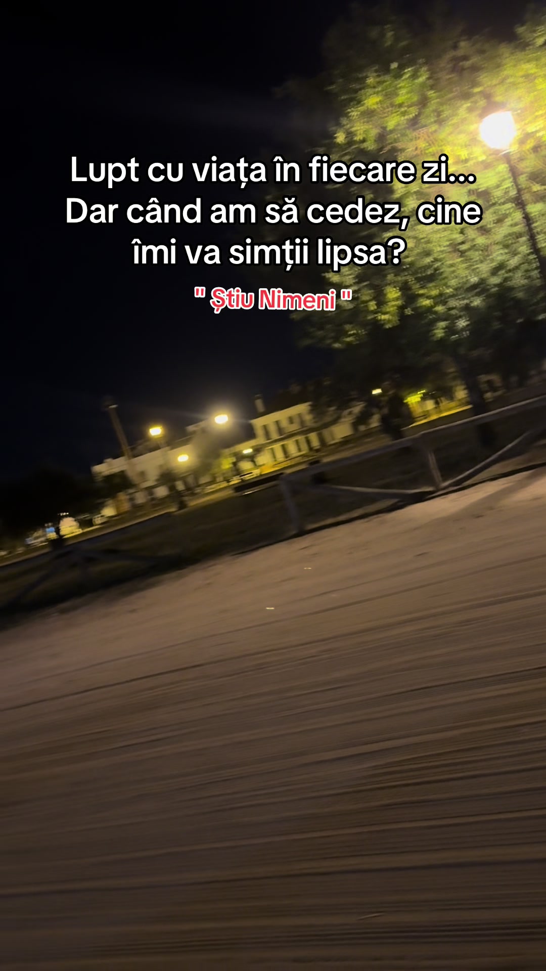 @𝓐𝓷𝓭𝓻𝓮𝔂